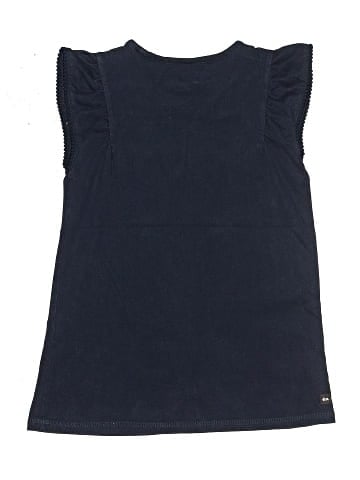 Tea Sleeveless T-Shirt (view 2)