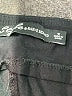 Deb Solid Black Active Pants Size 12 - photo 7