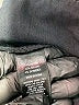 Deb Solid Black Active Pants Size 12 - photo 8