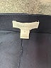 Charter Club Solid Blue Active Pants Size 8 - photo 7