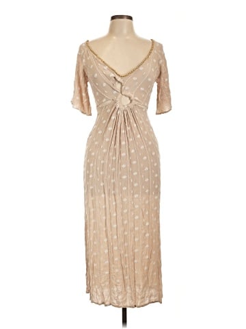 Z&L Cocktail Dress (view 1)