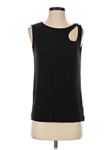 Bailey 44 Sleeveless T-Shirt (view 1)
