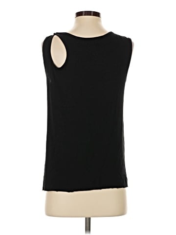 Bailey 44 Sleeveless T-Shirt (view 2)