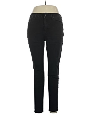 Denizen from Levi's Jeans (view 1)