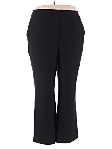 Lyssé Dress Pants (view 1)