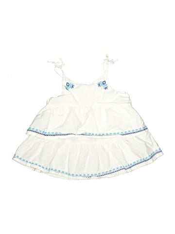 Gymboree Sleeveless Top (view 1)