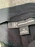 INC International Concepts Black Active Pants Size 10 - photo 7