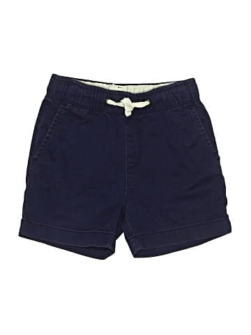 Crewcuts Shorts (view 1)