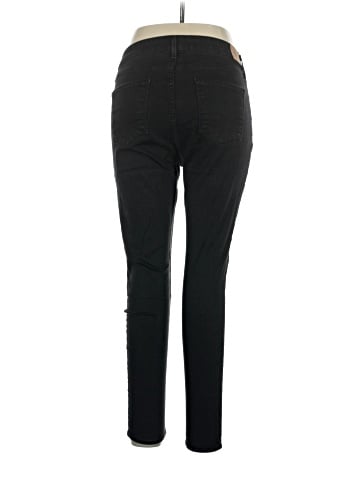 Denizen from Levi's Jeans (view 2)