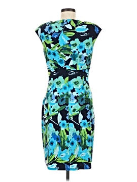 Lauren by Ralph Lauren Cocktail Dress (view 2)