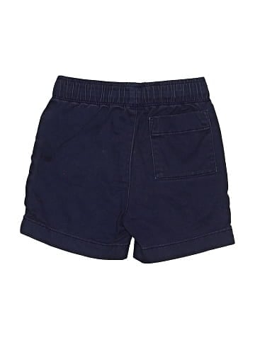 Crewcuts Shorts (view 2)