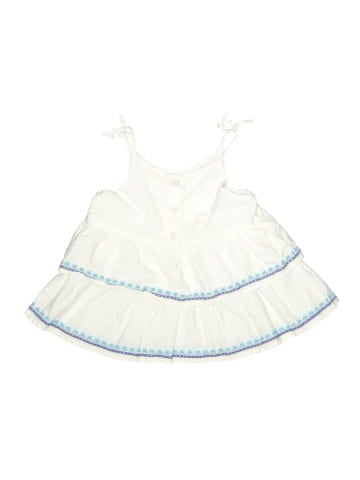 Gymboree Sleeveless Top (view 2)