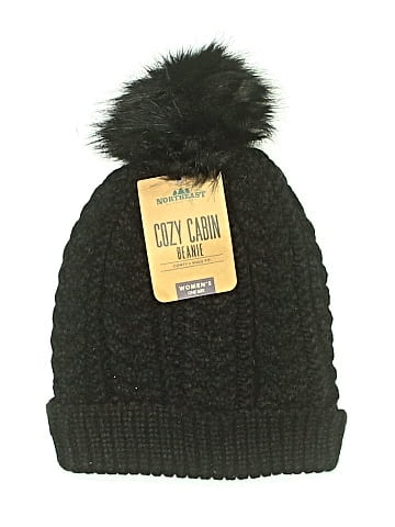 Northeast Outfitters Beanie (view 1)