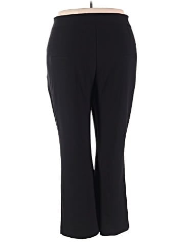 Lyssé Dress Pants (view 2)