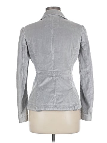 White House Black Market Blazer (view 2)