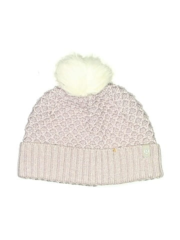Lululemon Athletica Beanie (view 1)