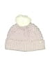 Lululemon Athletica Ivory Beanie One size - photo 1