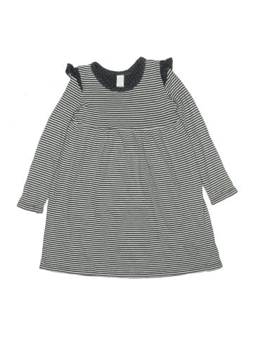 Harper Canyon Dress (view 1)
