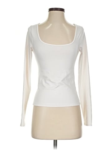 Aeropostale Long Sleeve T-Shirt (view 1)