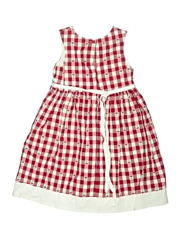 Sophie Rose Dress (view 2)