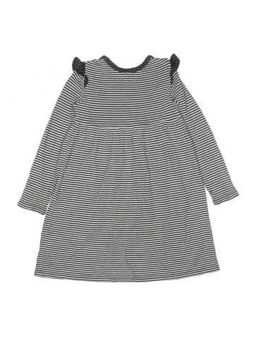 Harper Canyon Dress (view 2)