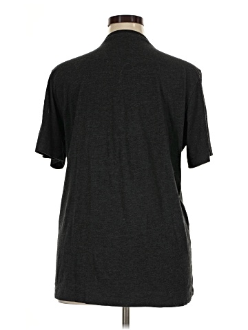 Spirit Short Sleeve T-Shirt (view 2)