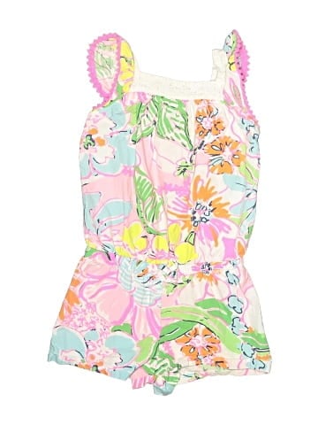 Lilly Pulitzer For Target Dress (view 1)