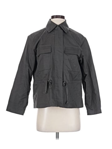 Uniqlo Jacket (view 1)