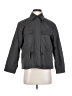 Uniqlo Gray Jacket Size S - photo 1