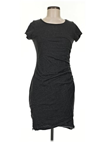 Scarlett Casual Dress (view 1)