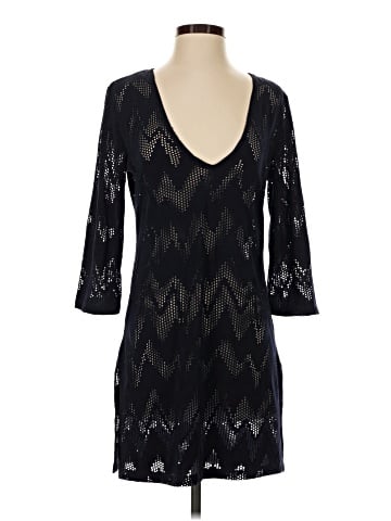 J Valdi Cocktail Dress (view 1)