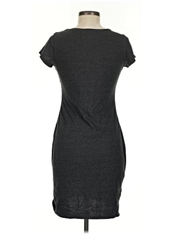 Scarlett Casual Dress (view 2)