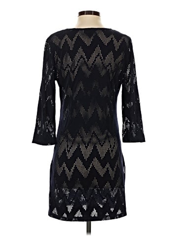 J Valdi Cocktail Dress (view 2)