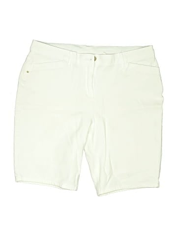 Chico's Shorts (view 1)