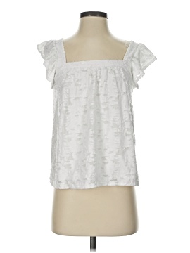 Lc Lauren Conrad Tank Top