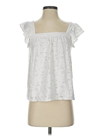 LC Lauren Conrad Tank Top (view 1)