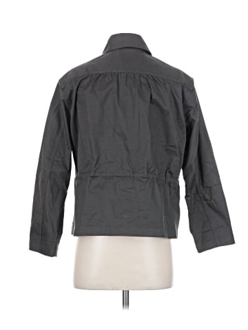 Uniqlo Jacket (view 2)