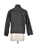 Uniqlo Gray Jacket Size S - photo 2
