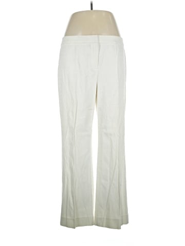 T Tahari Dress Pants (view 1)