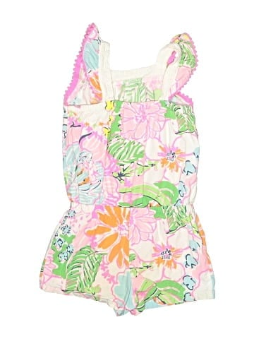 Lilly Pulitzer For Target Dress (view 2)