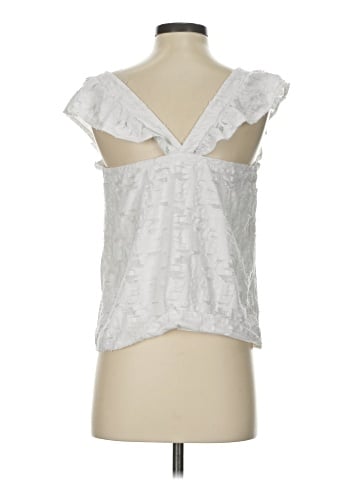 LC Lauren Conrad Tank Top (view 2)