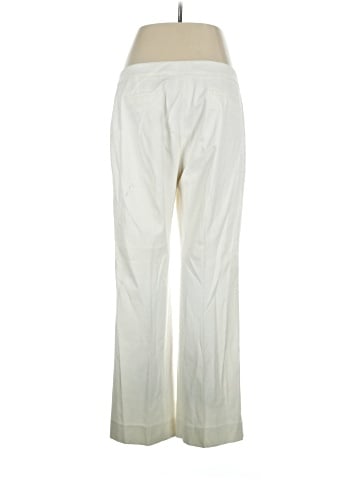 T Tahari Dress Pants (view 2)