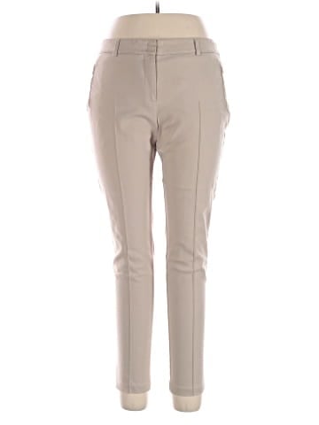 Akris Punto Dress Pants (view 1)