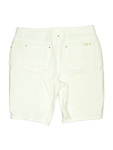 Chico's Shorts (view 2)