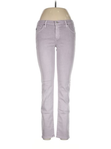 Adriano Goldschmied Jeans (view 1)