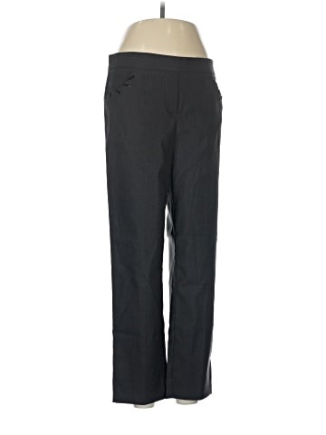 89th & Madison Dress Pants (view 1)