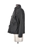 Uniqlo Gray Jacket Size S - photo 5