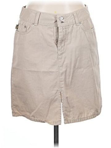 Bongo Casual Skirt (view 1)