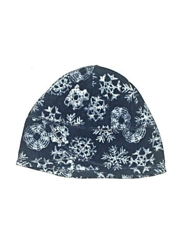 Lands' End Beanie (view 1)