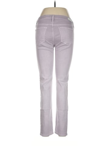Adriano Goldschmied Jeans (view 2)
